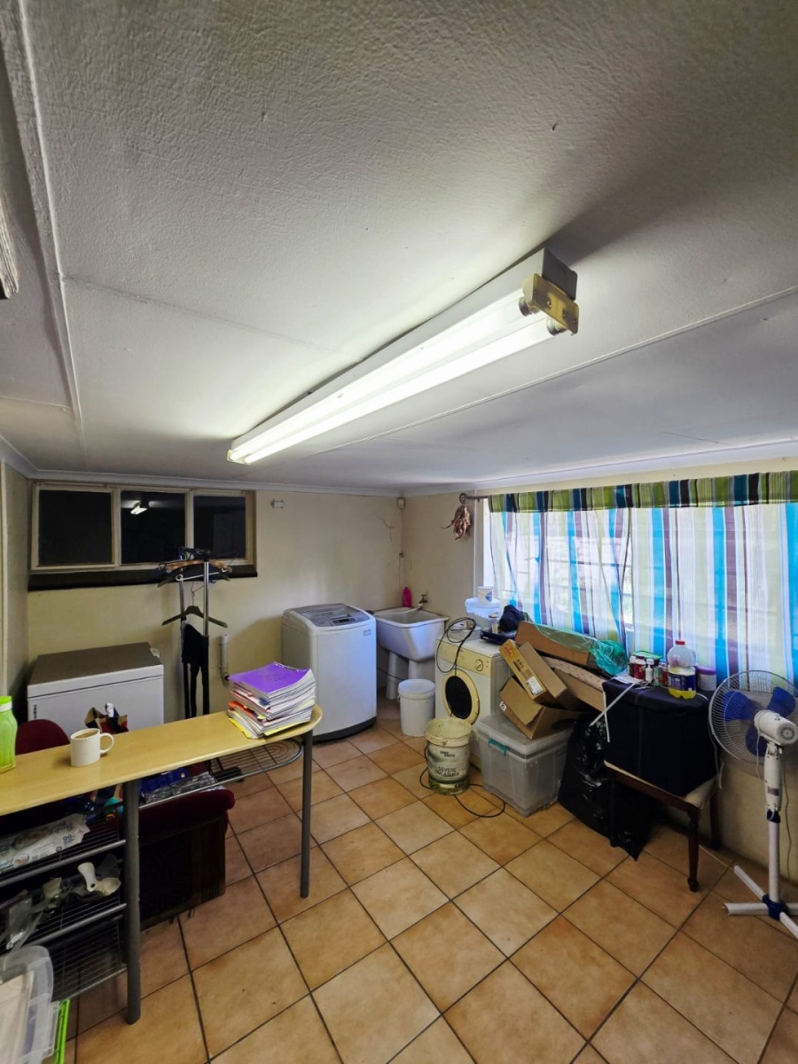 3 Bedroom Property for Sale in Flimieda North West